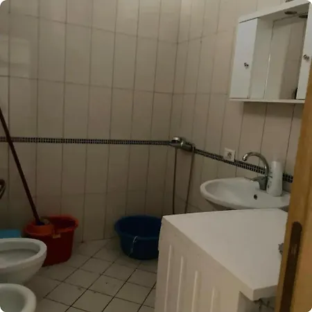 Nesel Apartamento
