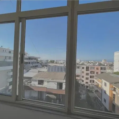 Nesel * Durrës
